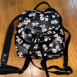 Wild Fable Mini Backpack